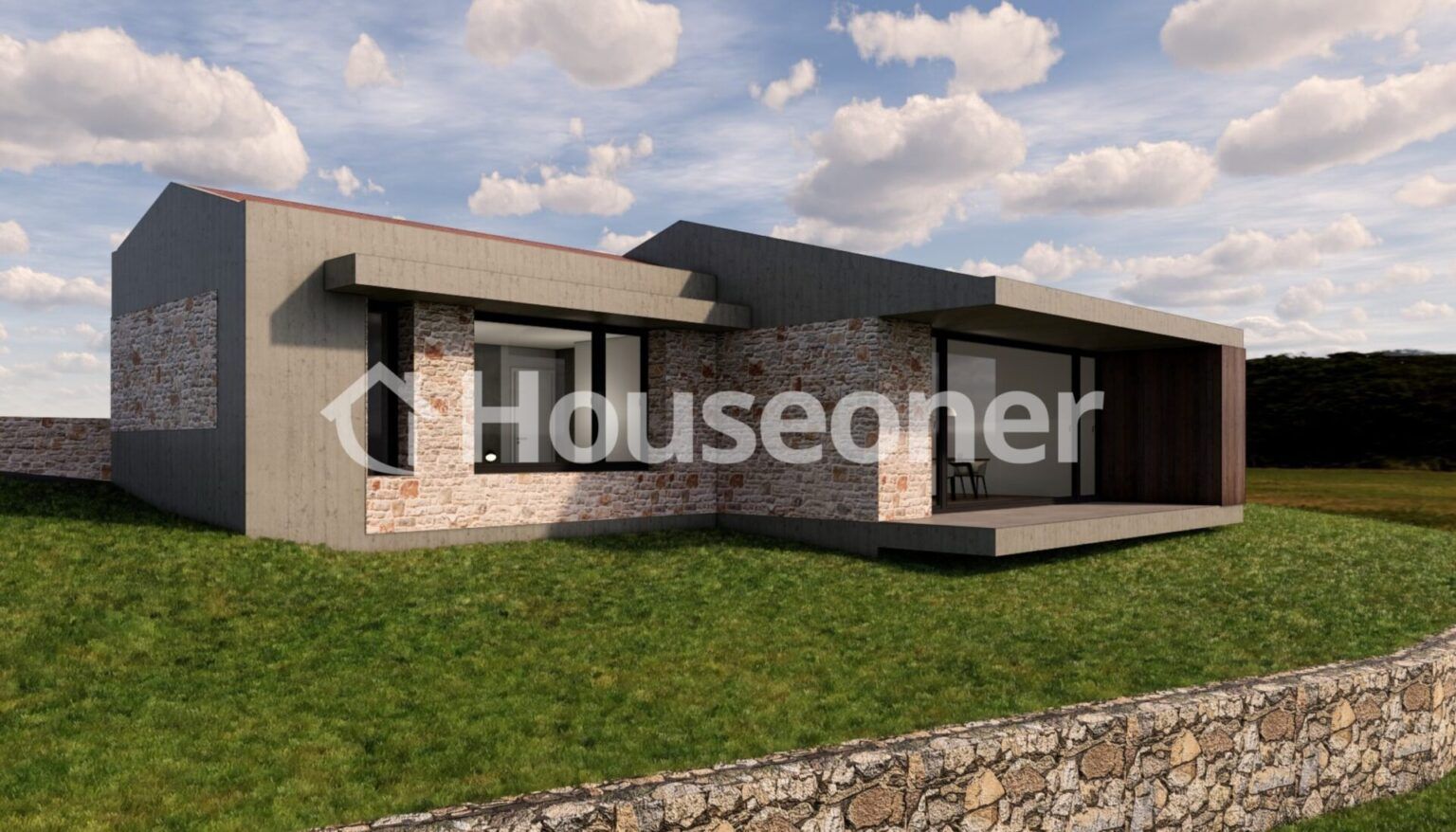 Diseño Fortis by Houseoner — image 4