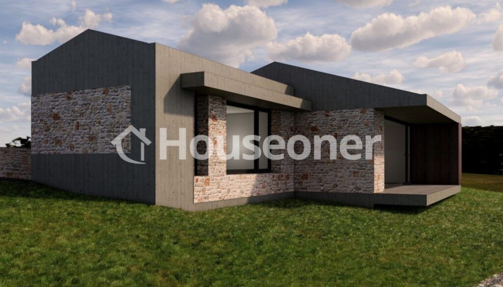 Diseño Fortis by Houseoner — image 6