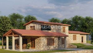 Diseño Lipsio by Houseoner — image 2