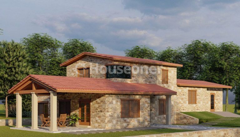 Diseño Lipsio by Houseoner — image 3