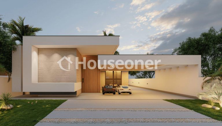 Diseño Partium by Houseoner — image 3