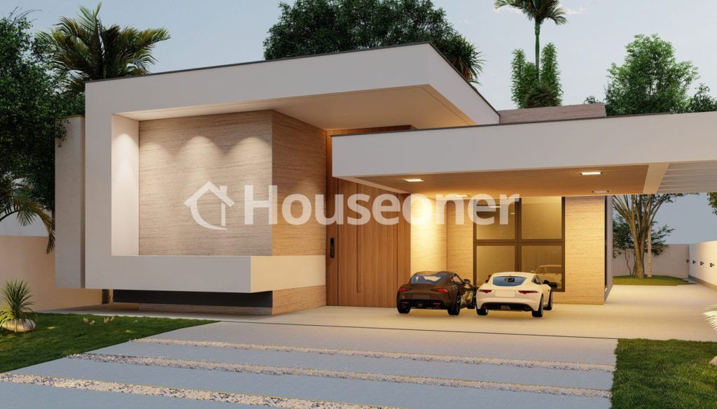 Diseño Partium by Houseoner — image 6