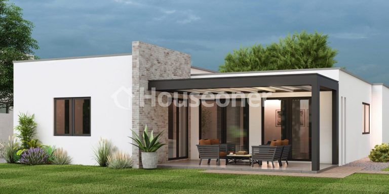 Diseño Quios by Houseoner — image 3