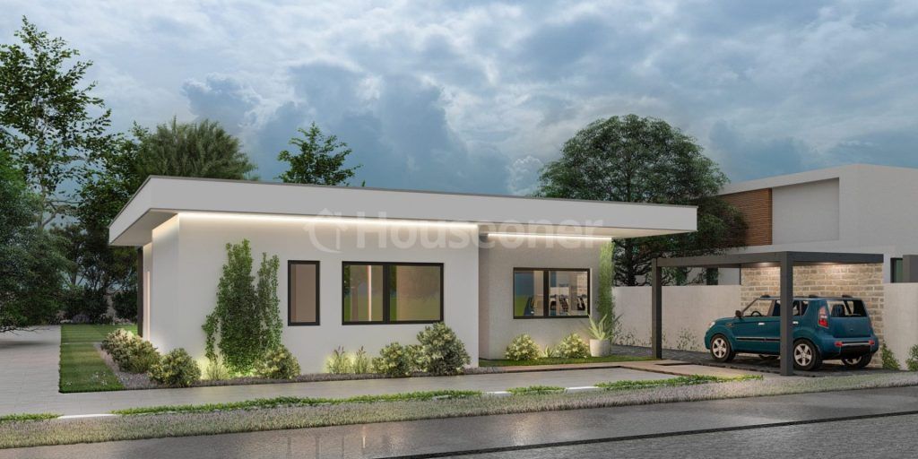 Diseño Quios by Houseoner — image 6