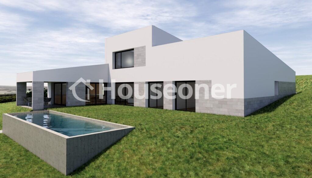 Diseño Sage by Houseoner — image 2