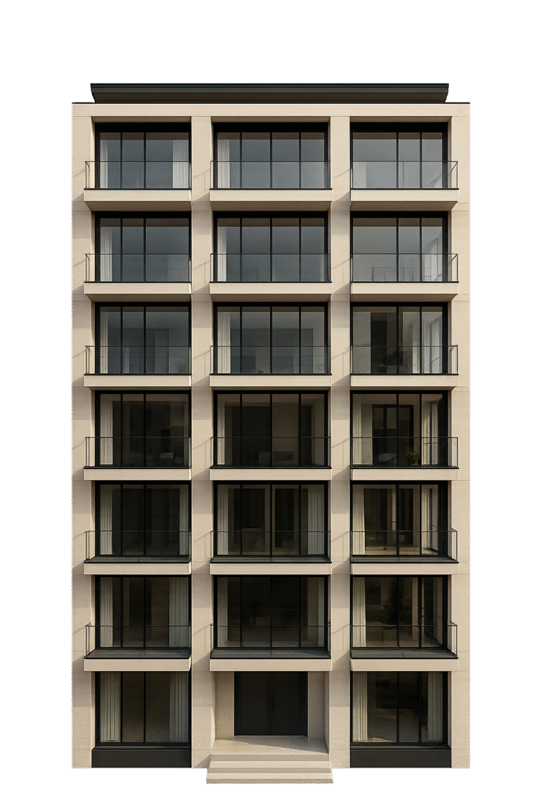 Diseño Sage by Houseoner — image 1