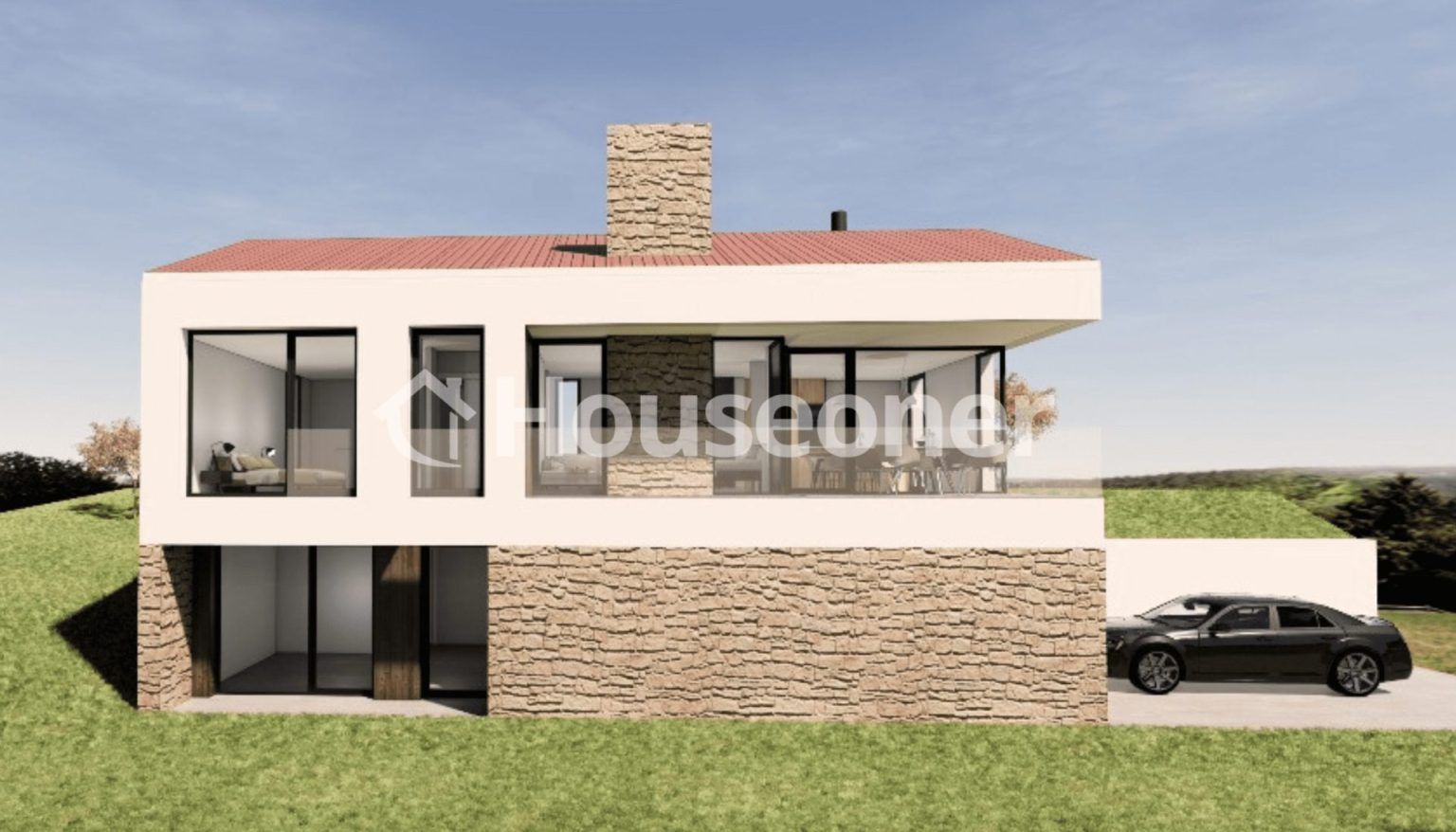 Diseño Sedata by Houseoner — image 4
