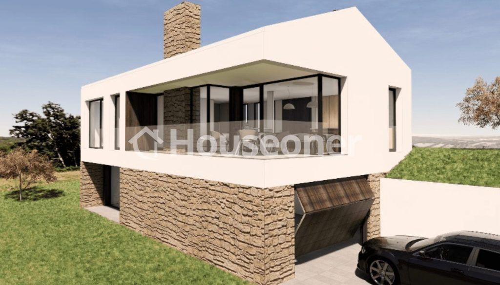 Diseño Sedata by Houseoner — image 6