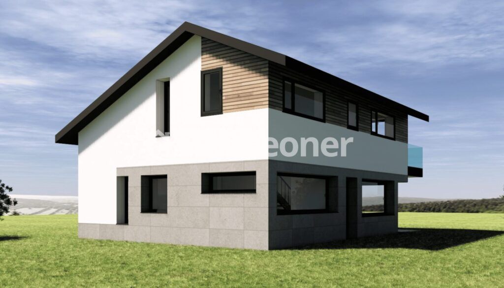 Diseño Sinus by Houseoner — image 6