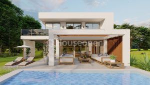 Diseño Zenón by Houseoner — image 2