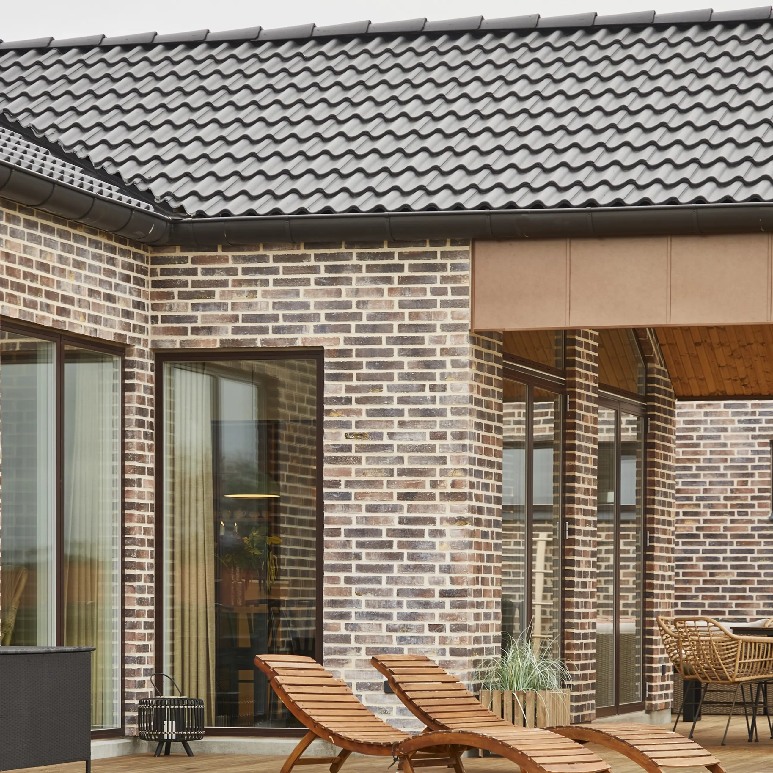 HusCompagniet House by HusCompagniet — image 5