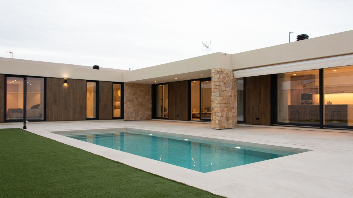 M-120 by InHaus — image 3