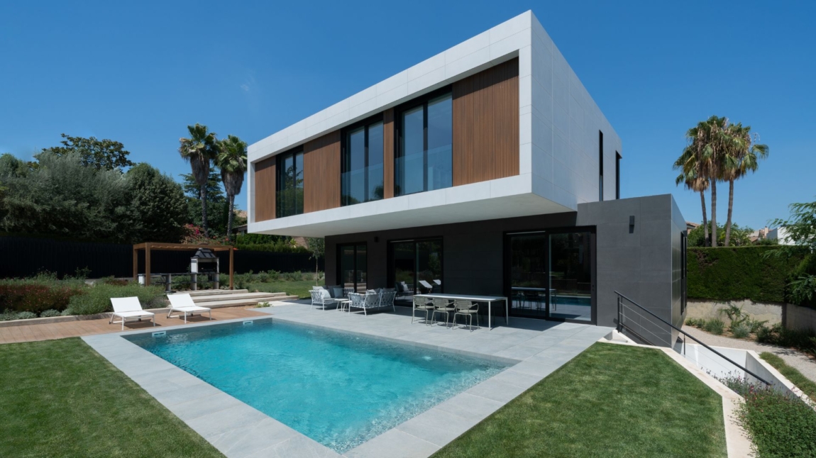 S-80 by InHaus — image 3