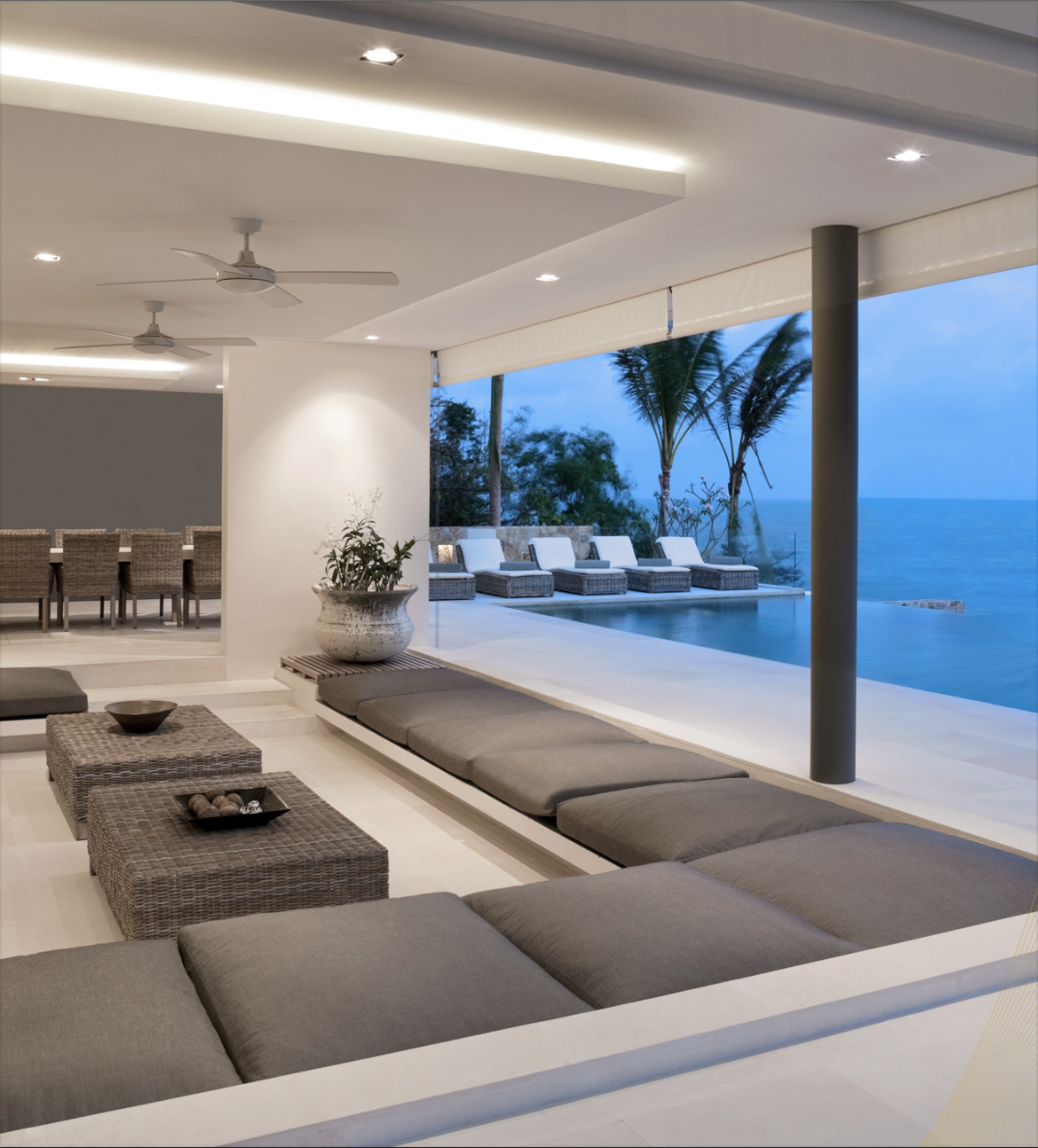 JSL Modular House by JSL Modular — image 4
