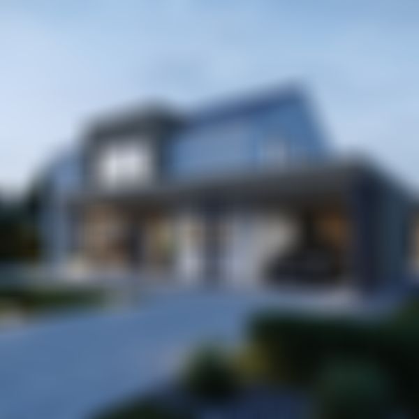 KAMPA House by KAMPA — image 1