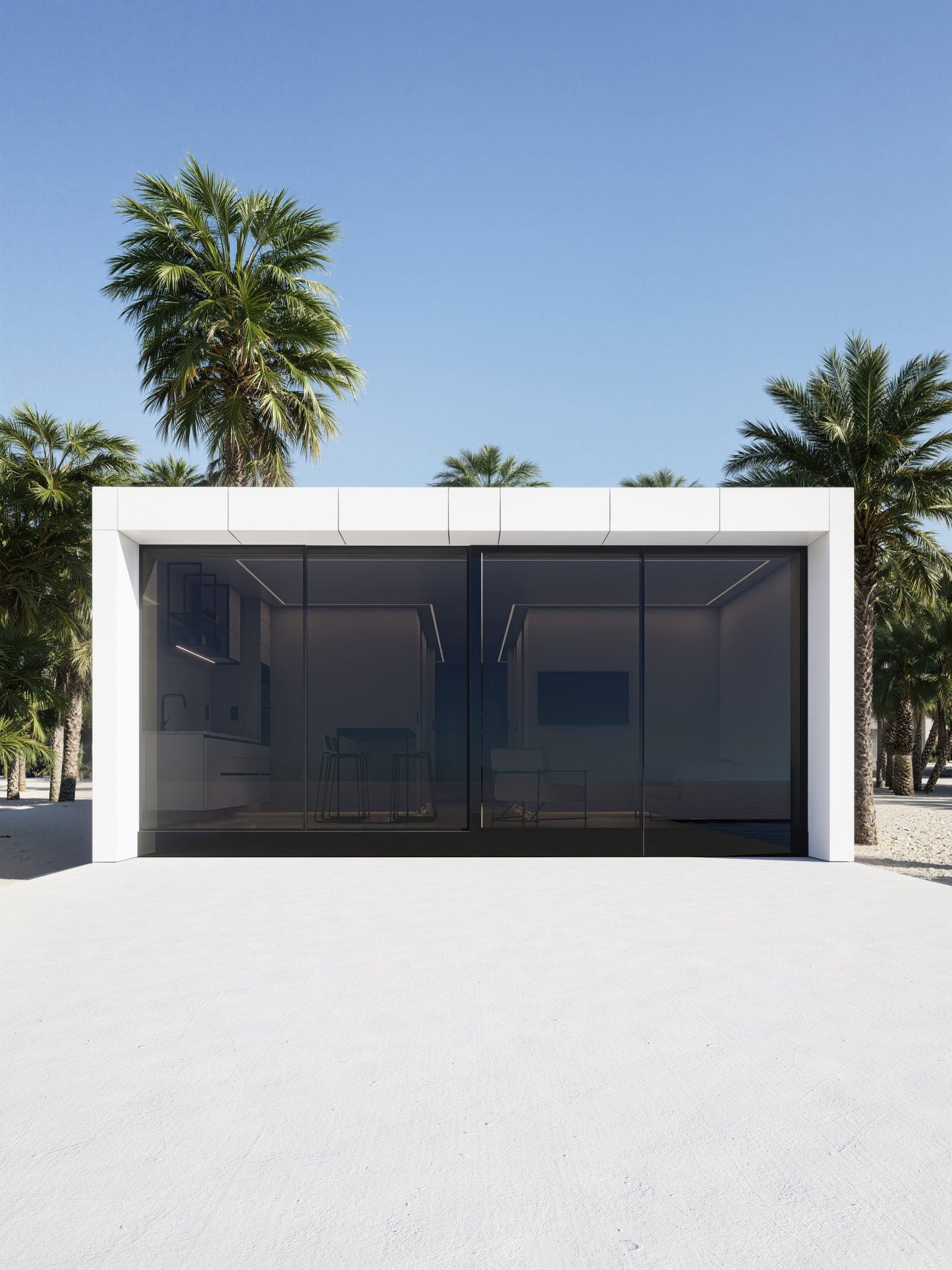 Keu House by Keu — image 1
