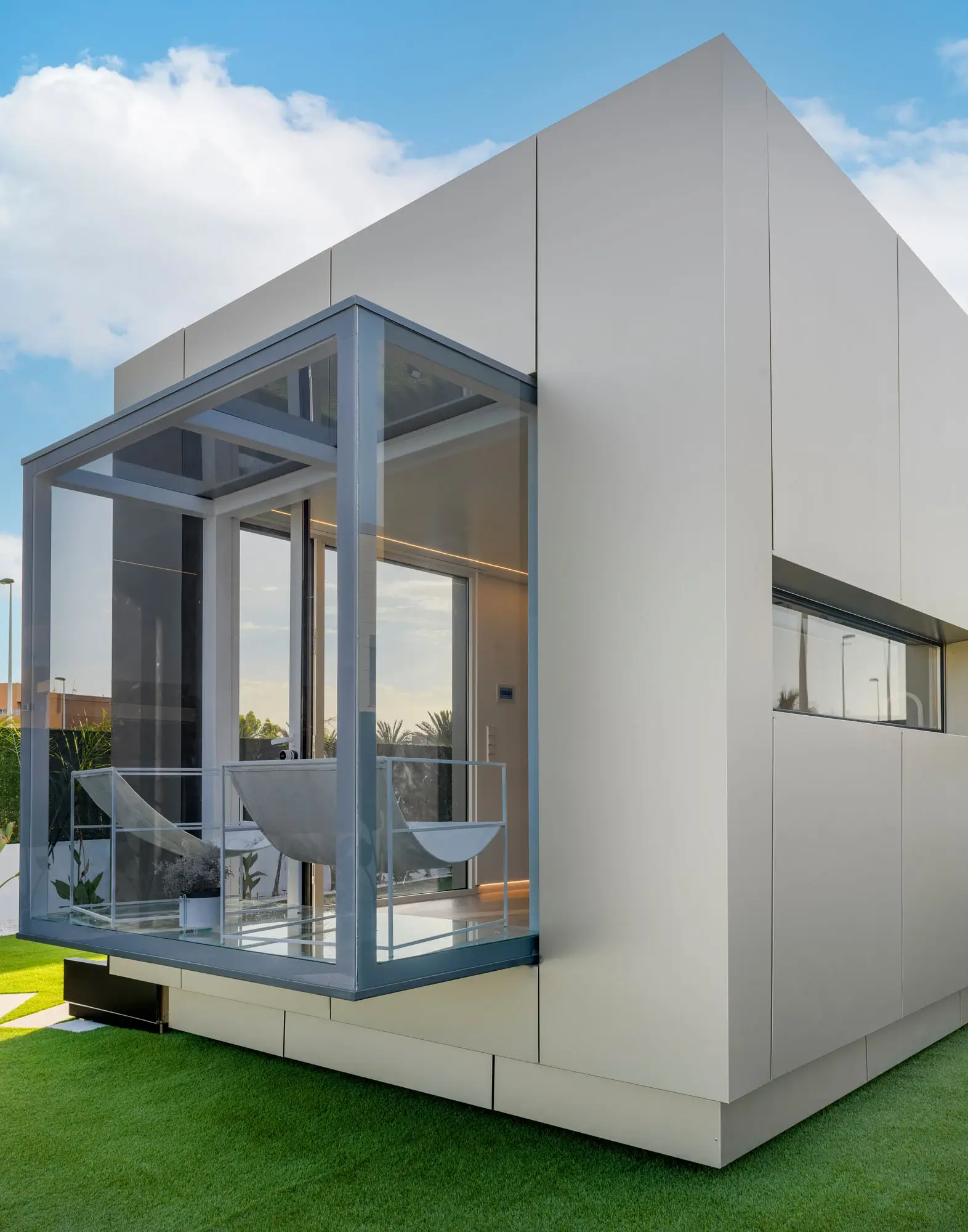Keu House by Keu — image 2