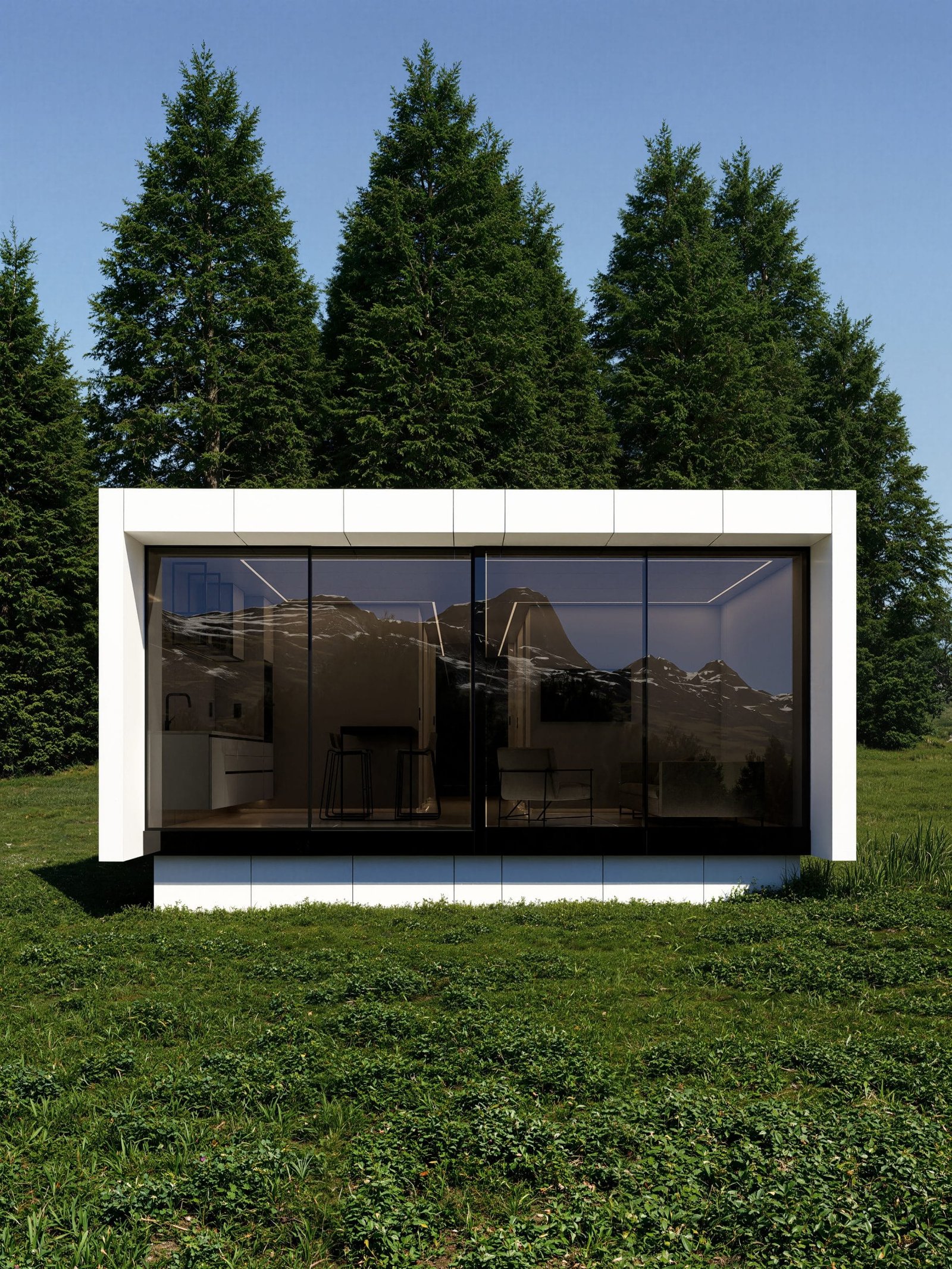 Keu House by Keu — image 5