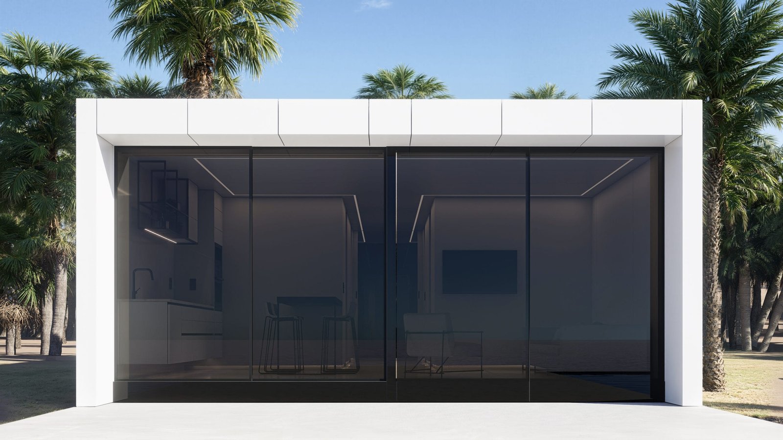 Keu House by Keu — image 6
