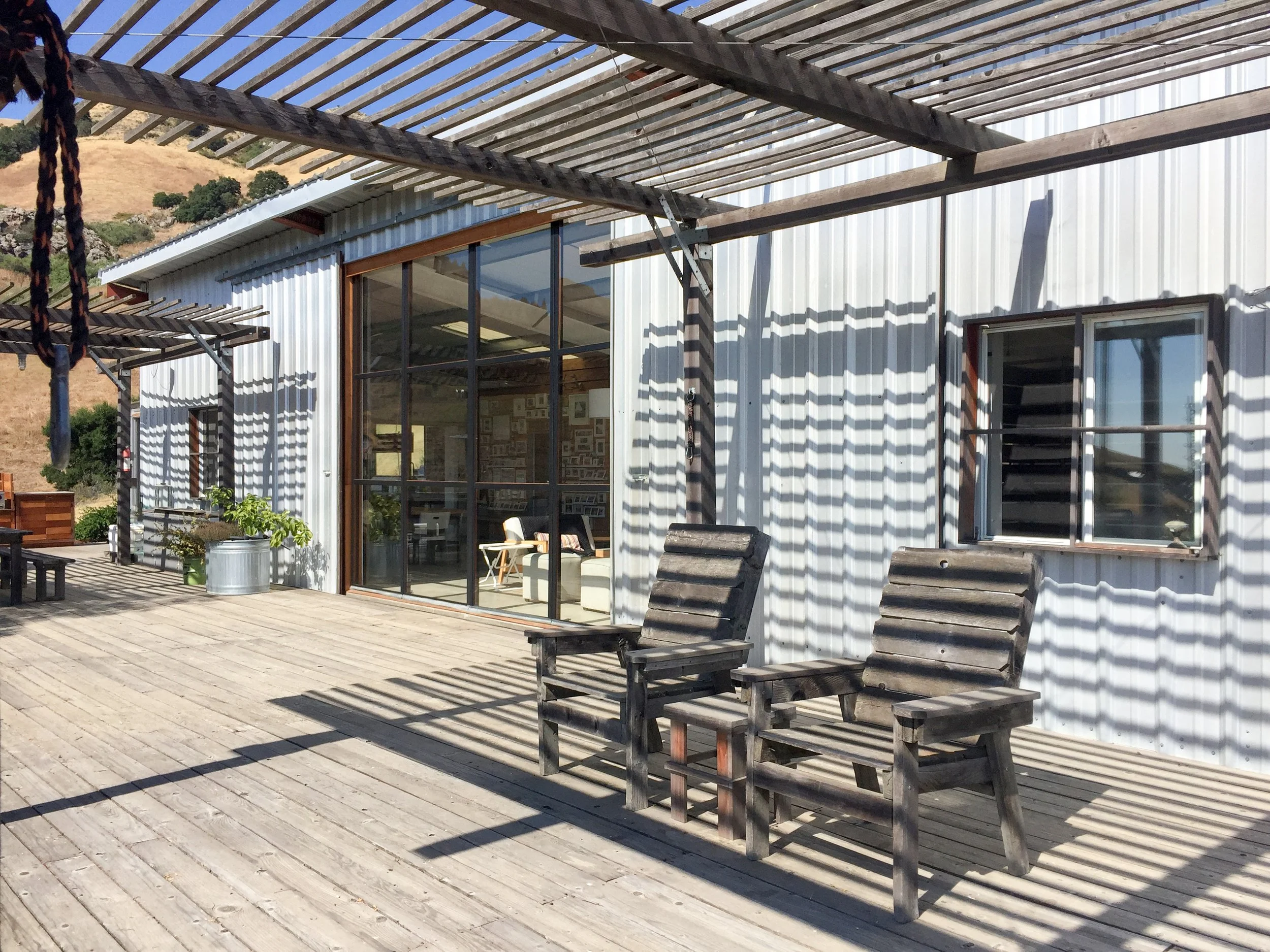 Custom + Commercial by kitHAUS — image 4