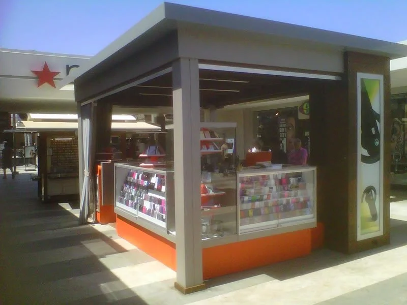 Custom + Commercial by kitHAUS — image 5