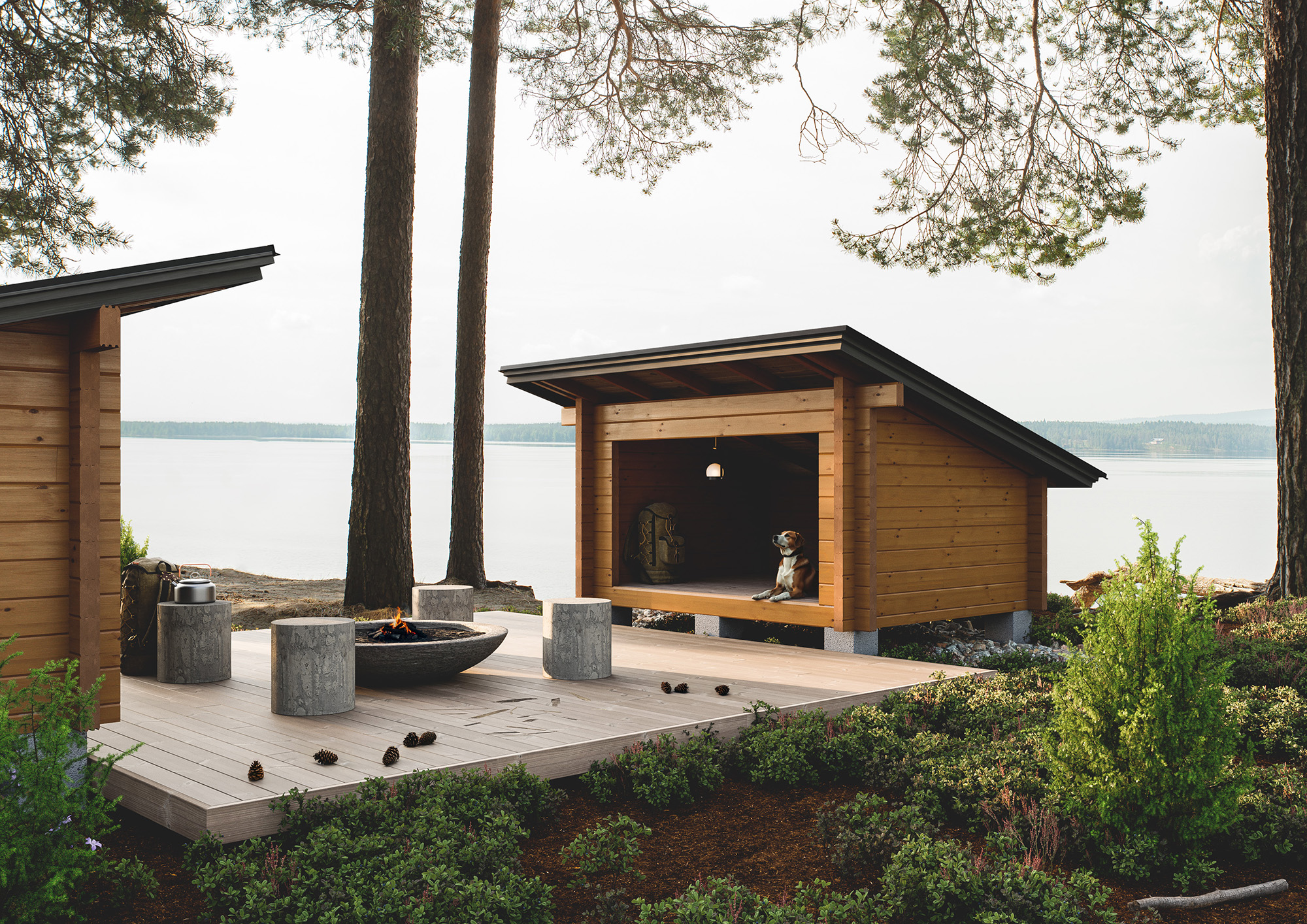 My Villa by Kontio — image 2