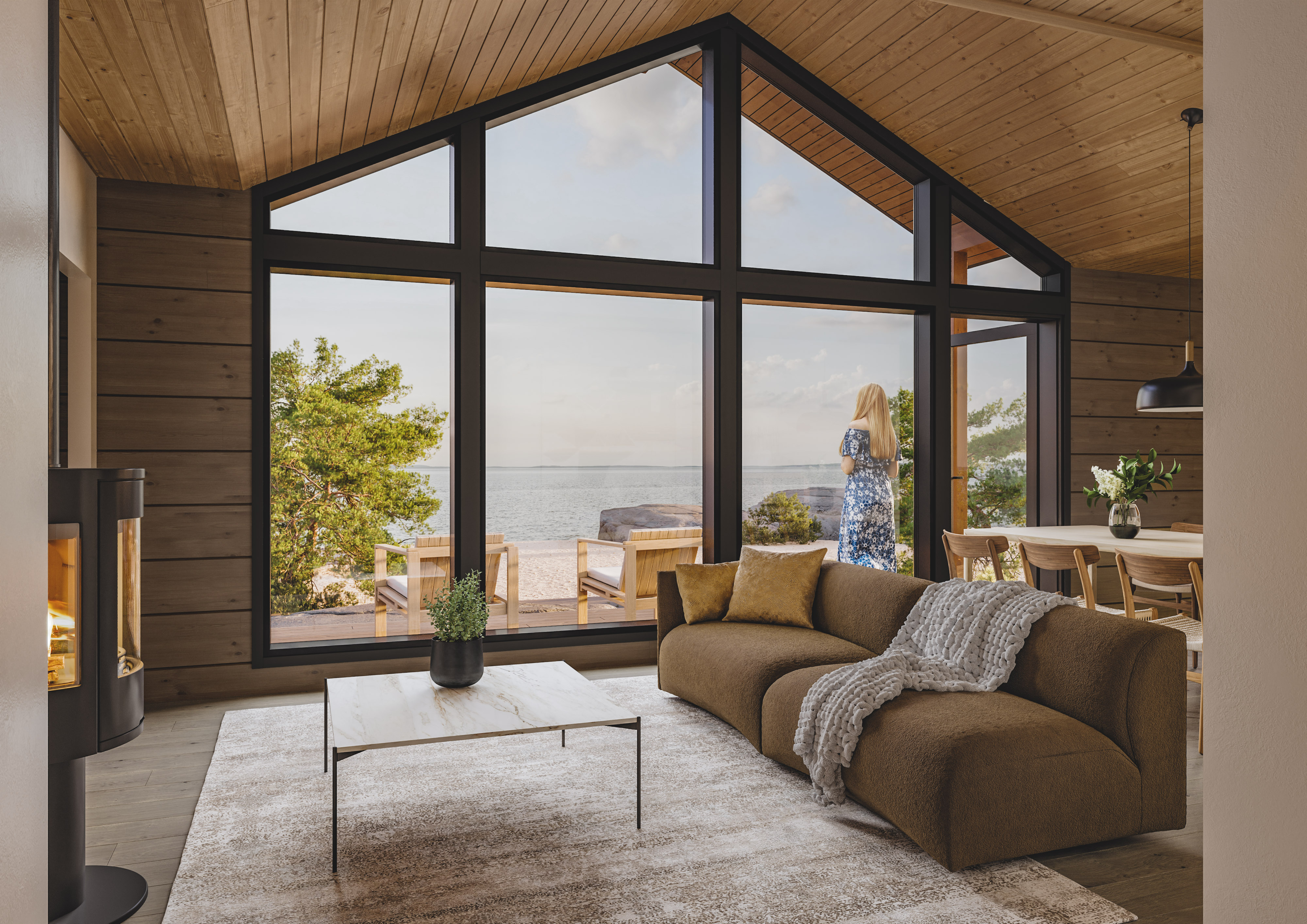 My Villa by Kontio — image 3