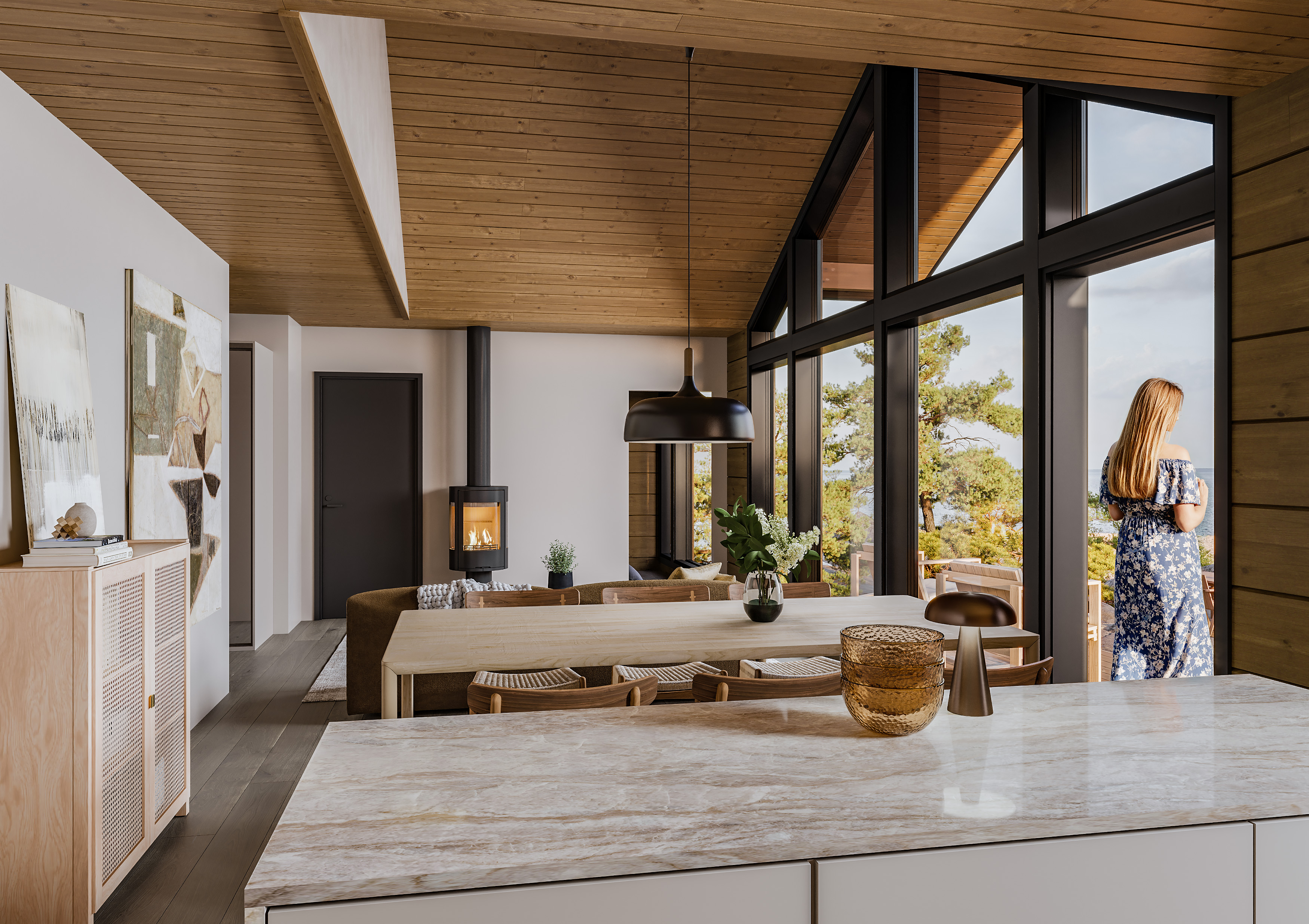 My Villa by Kontio — image 4