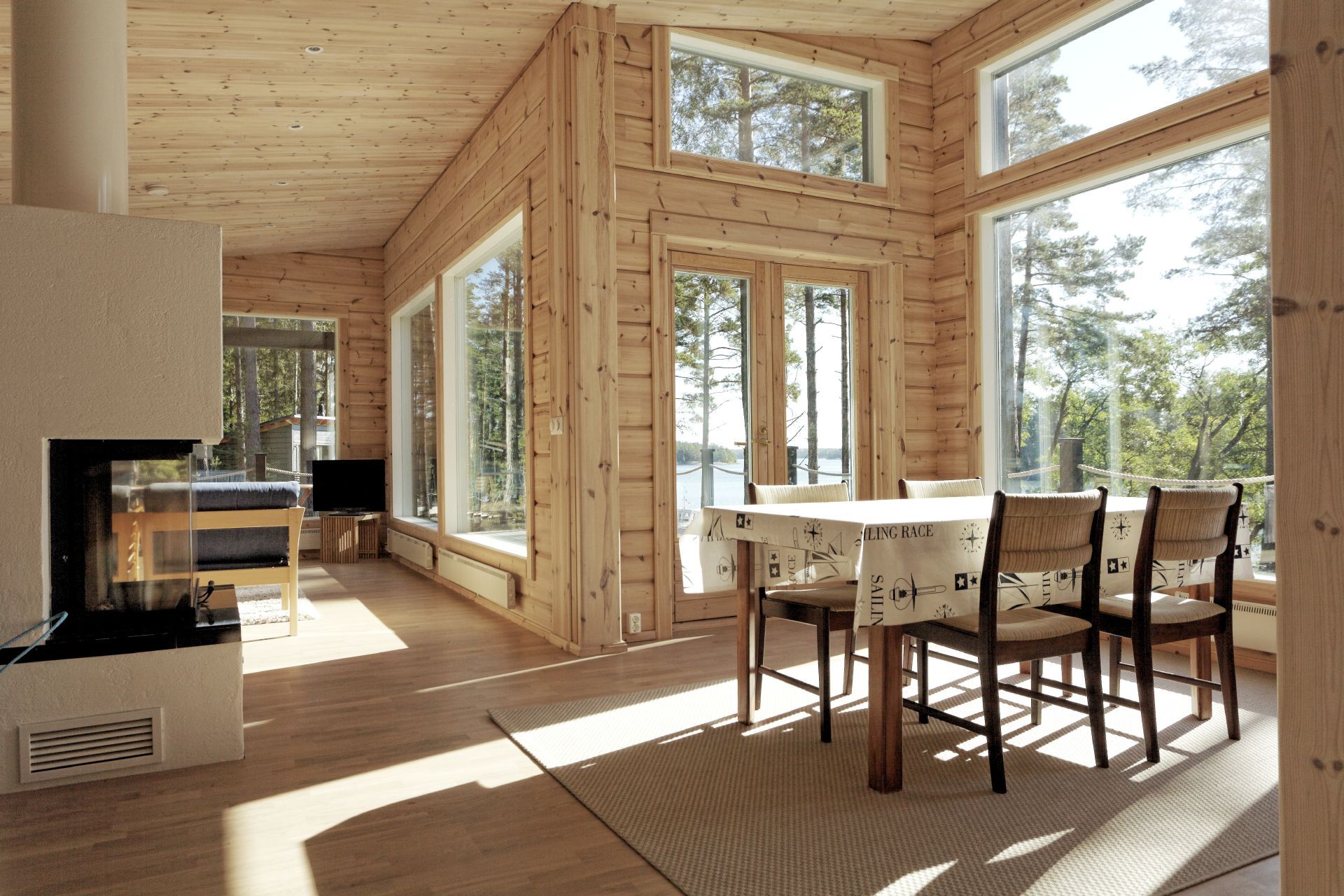 Perinteinen by Kontio — image 3