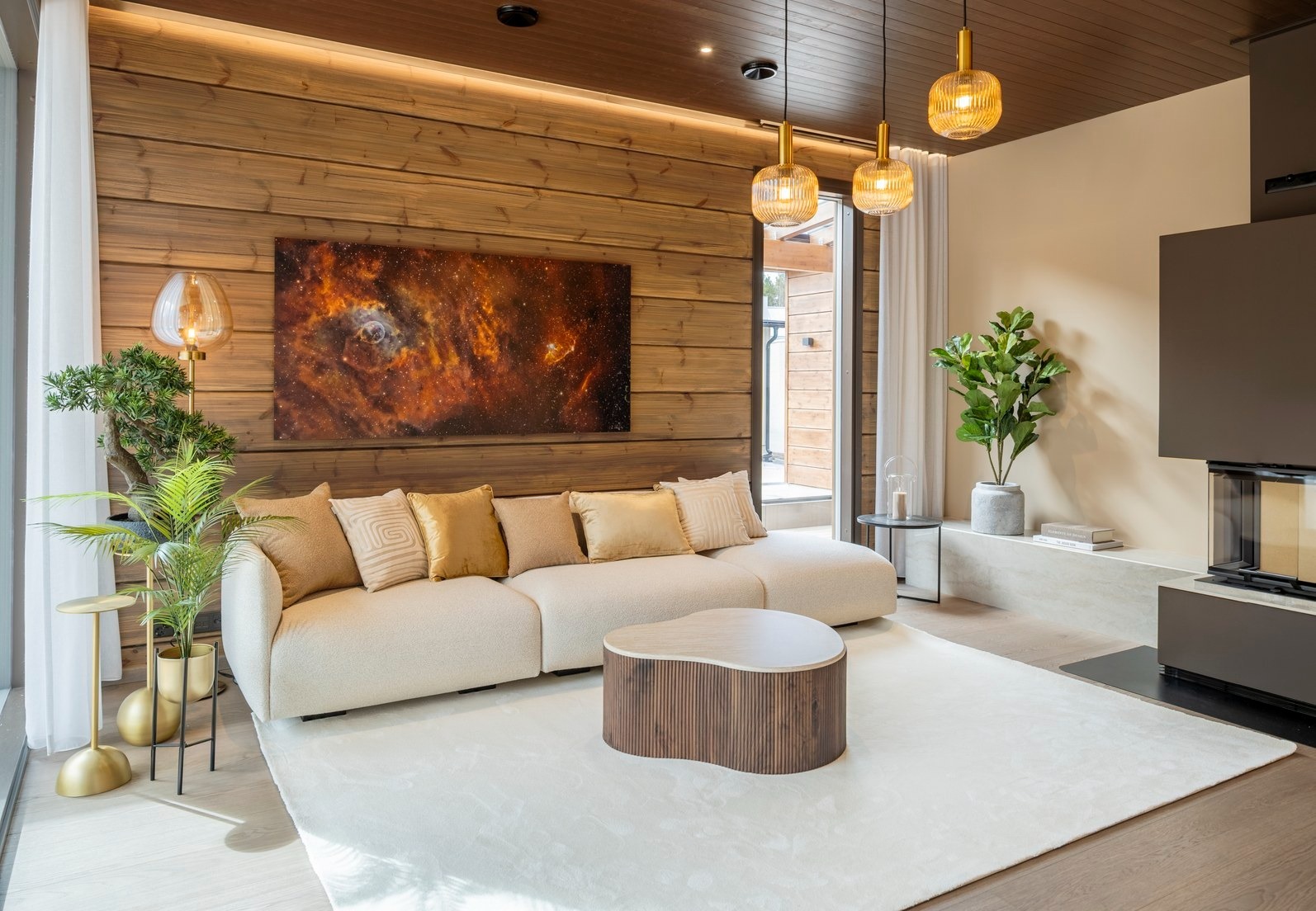 Kontio House by Kontio — image 1