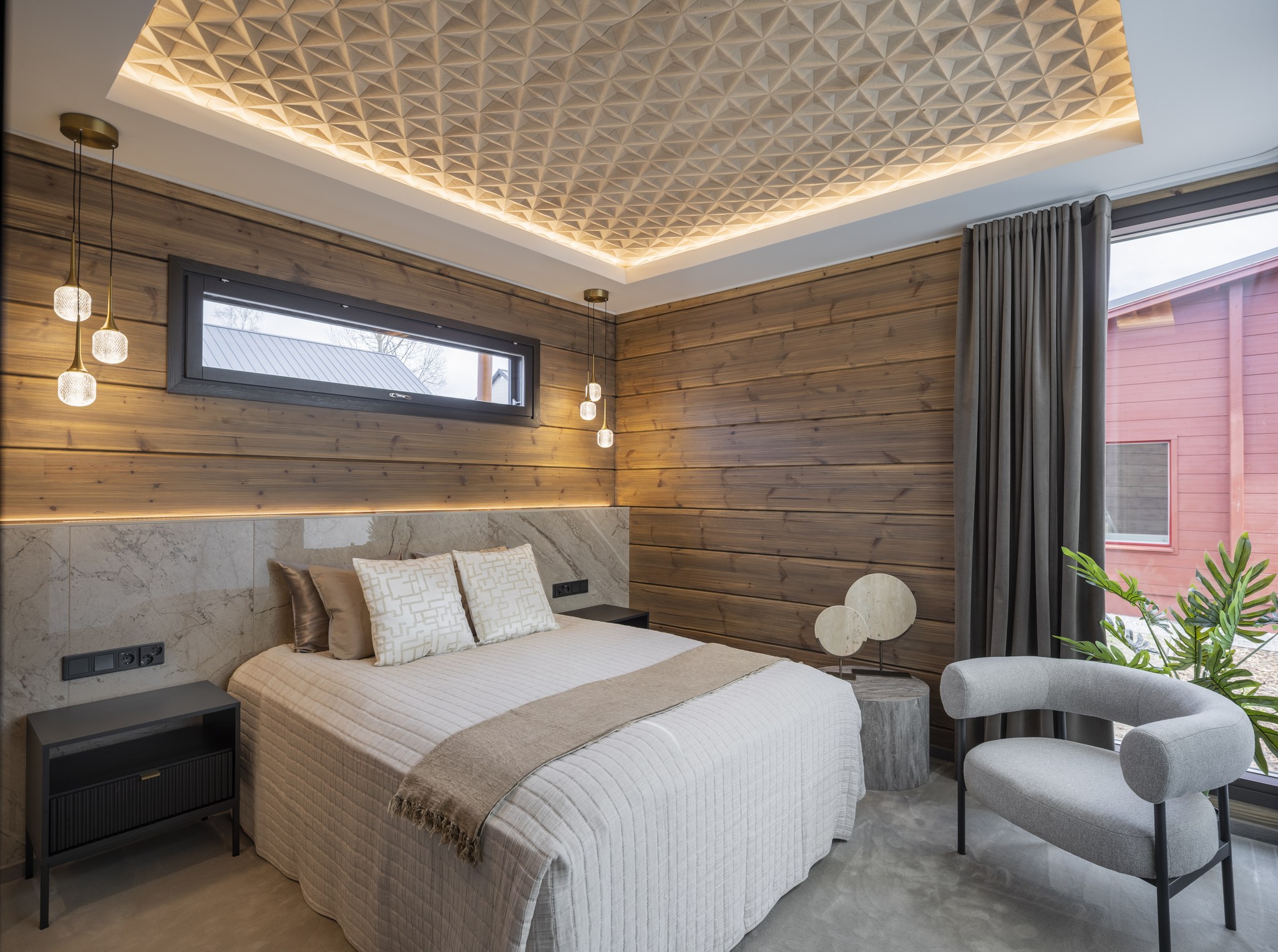 Kontio House by Kontio — image 3