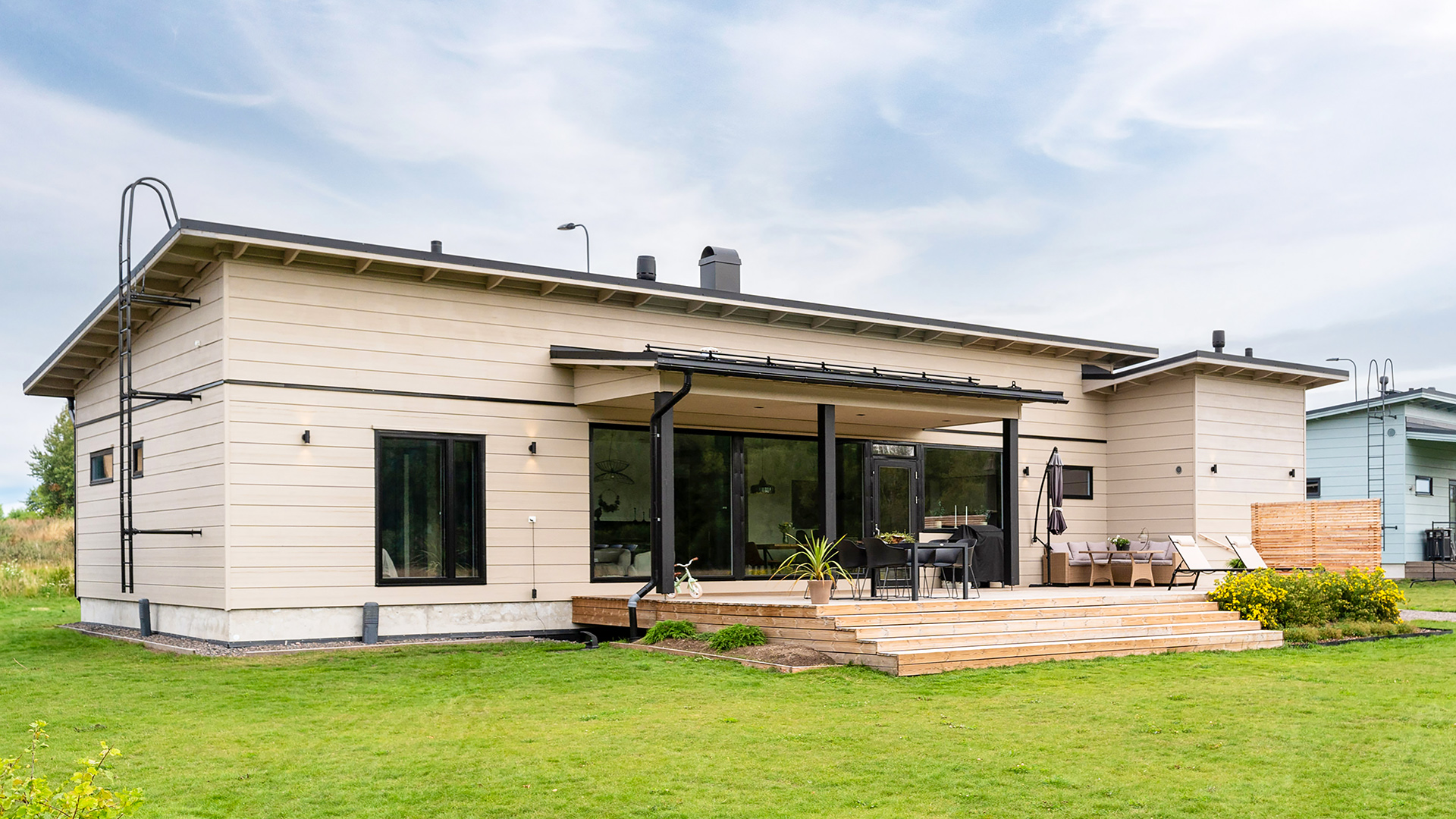 Kontio House by Kontio — image 5