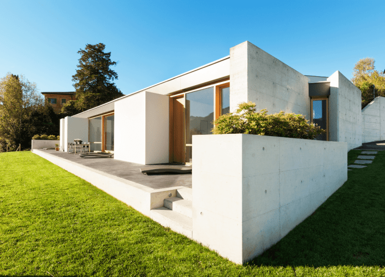 Mini 30 by La Fábrica de Casas — image 6