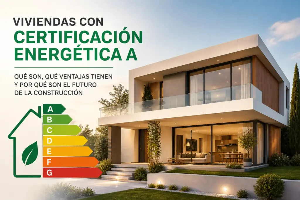 La Casa de Hormigón House by La Casa de Hormigón — image 6