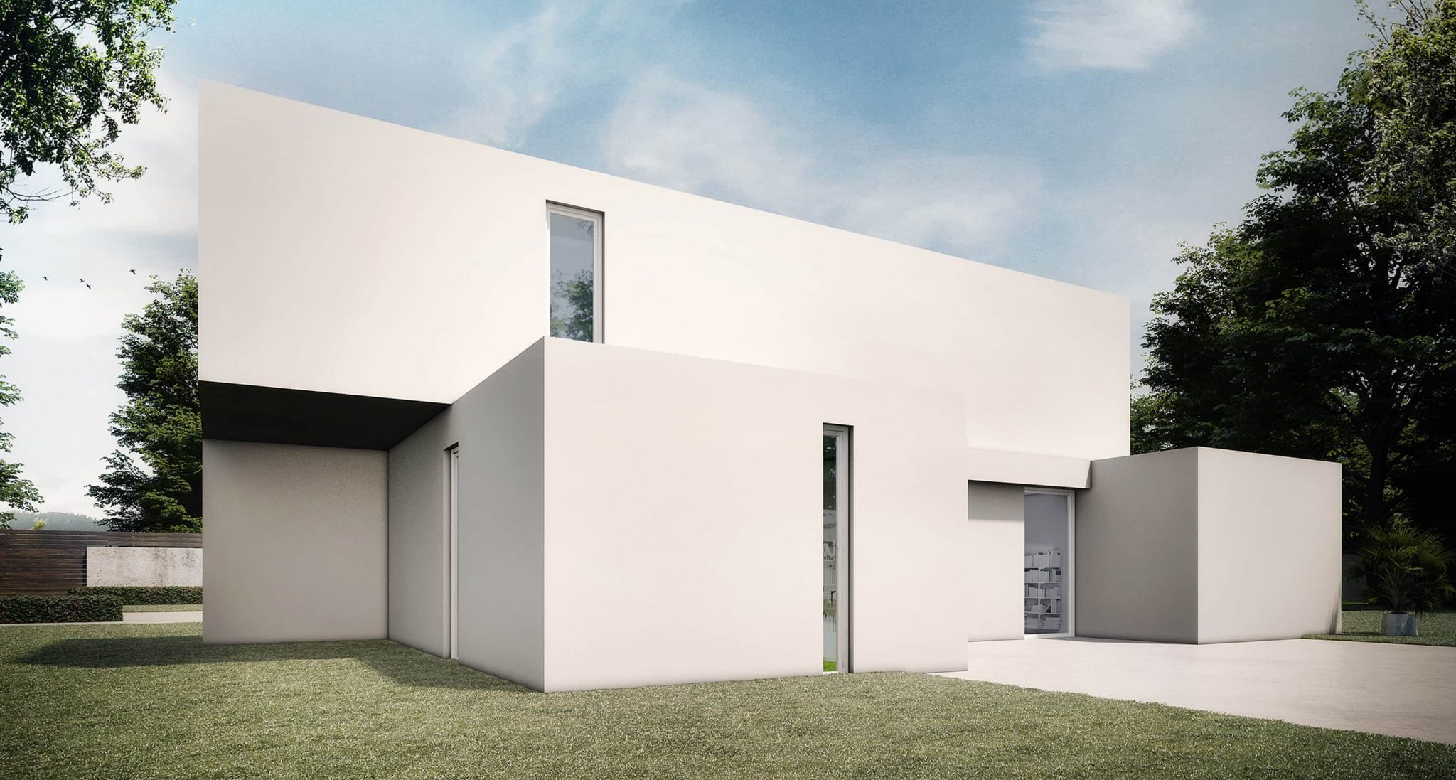 Dolores by Las Casas Modulares — image 3