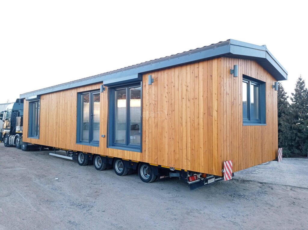 CANADA 47m2 (C-01) by LatemHomes — image 1