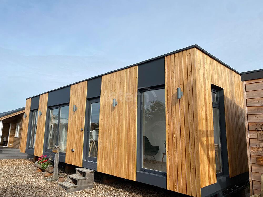 MILAN 54m² (M-07) by LatemHomes — image 1