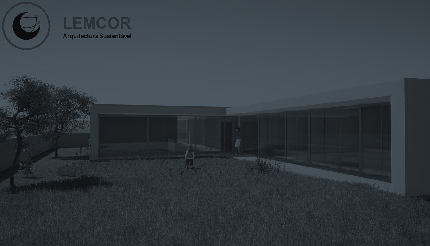 Lemcor House by Lemcor — image 3