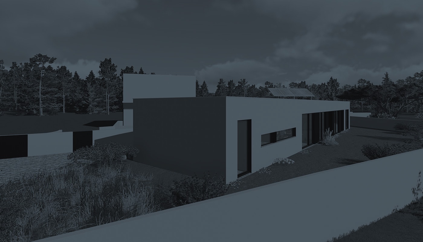 Lemcor House by Lemcor — image 4