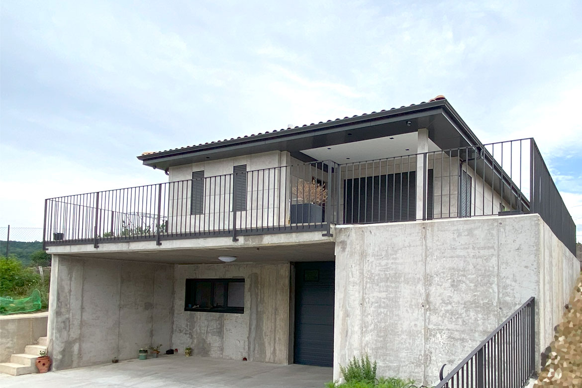 Serie Innova by Lercasa — image 1
