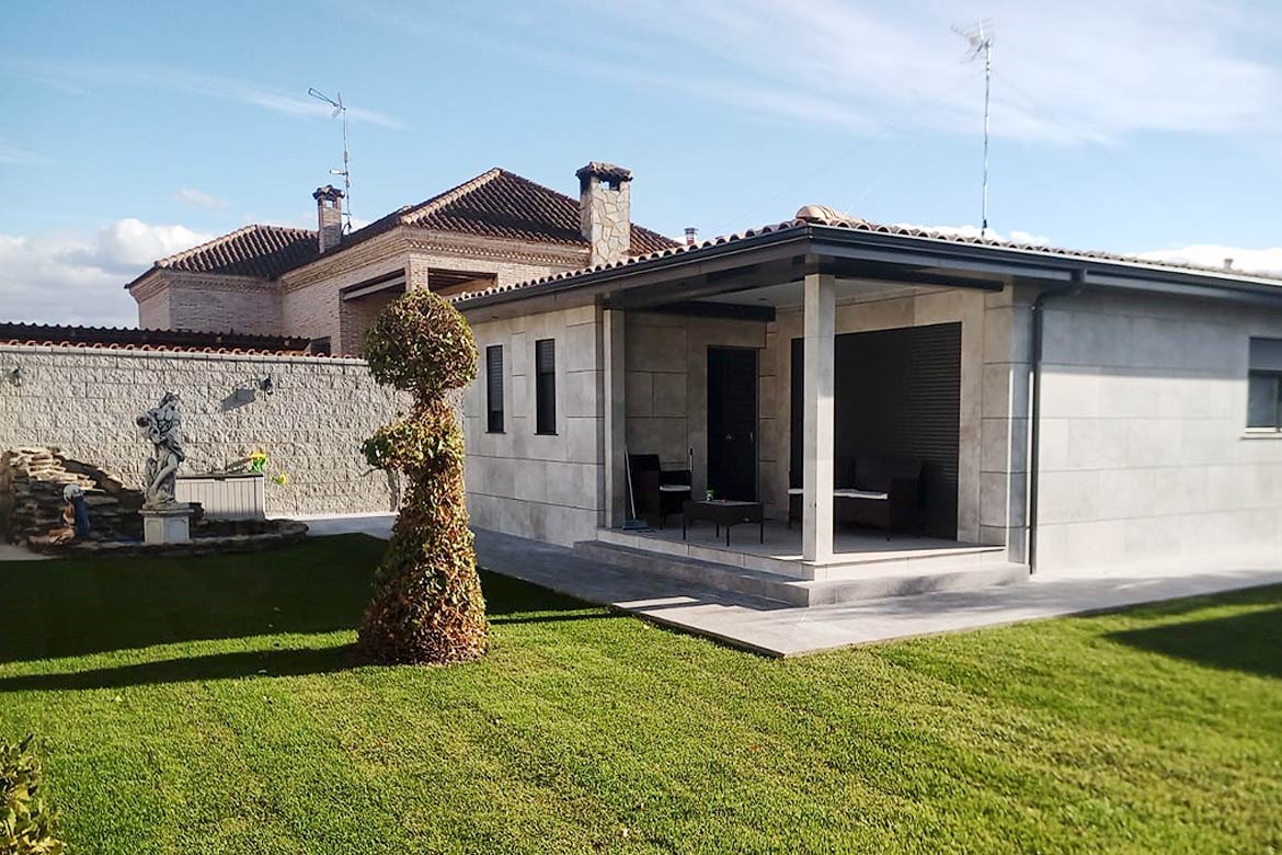 Serie Innova by Lercasa — image 2