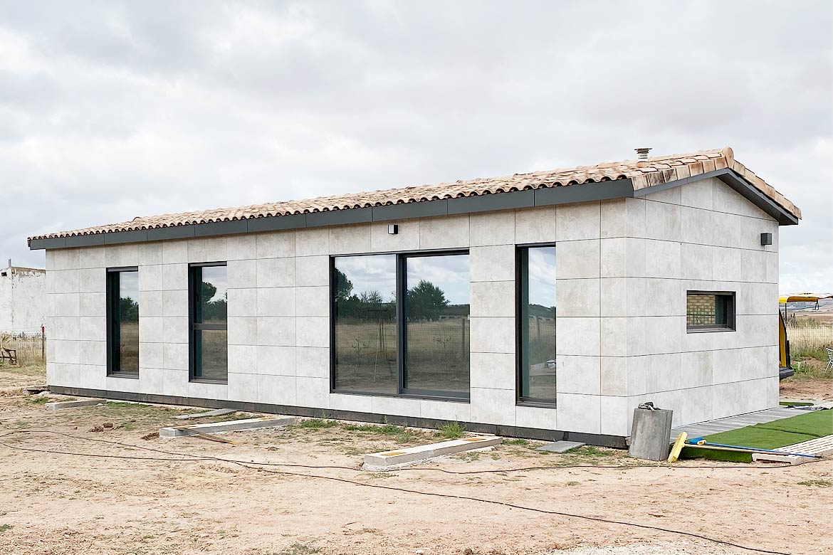 Serie MiniClass by Lercasa — image 2