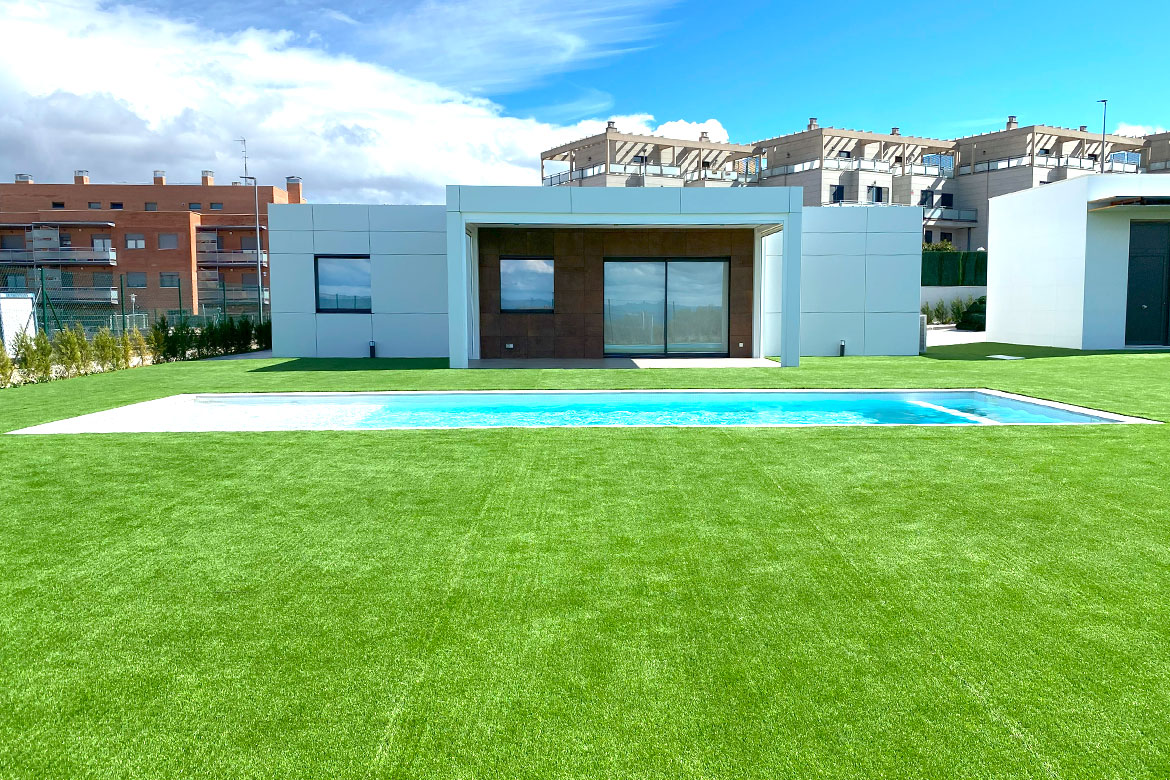Lercasa House by Lercasa — image 2