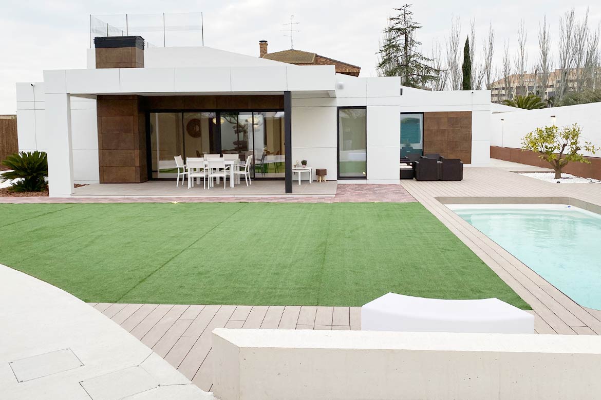 Lercasa House by Lercasa — image 3