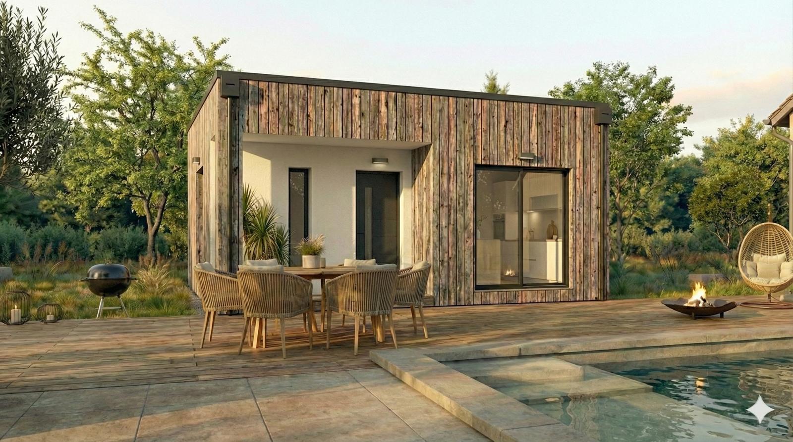 Eden by Les Maisons Melboises — image 1