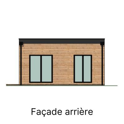 Eden by Les Maisons Melboises — image 3