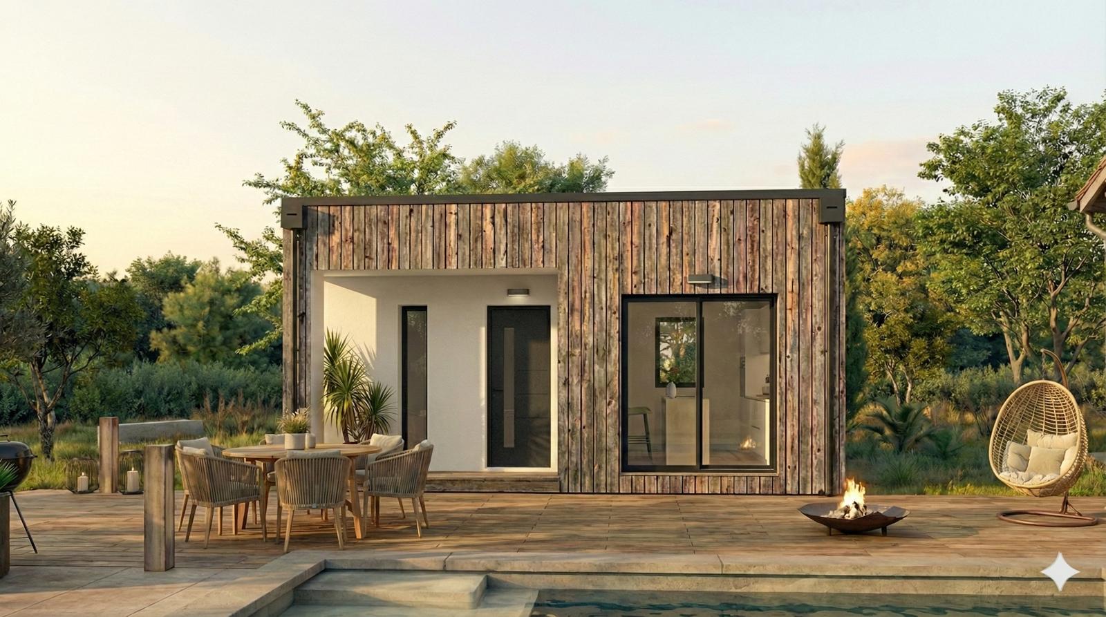 Eden by Les Maisons Melboises — image 5