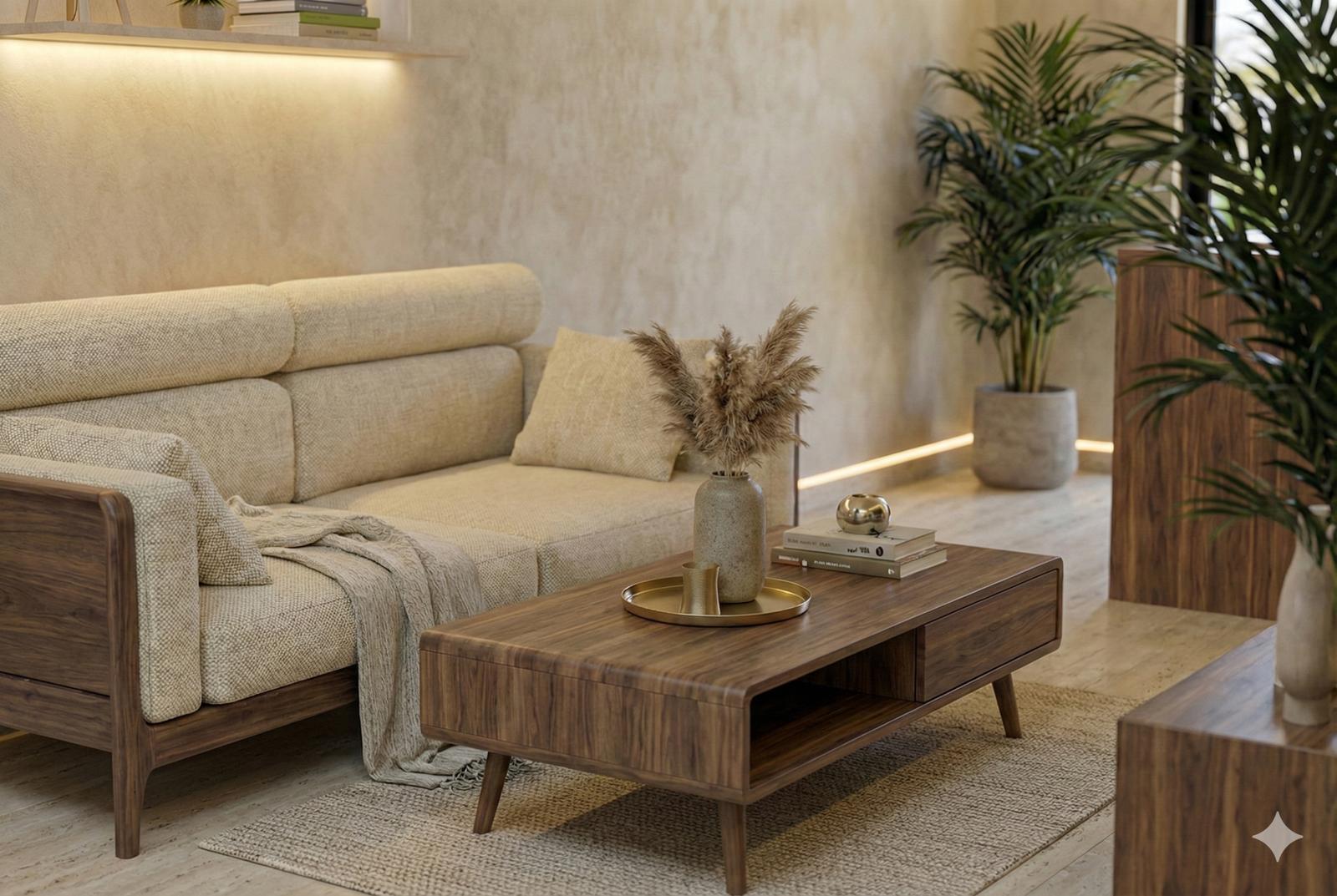 Eden by Les Maisons Melboises — image 6
