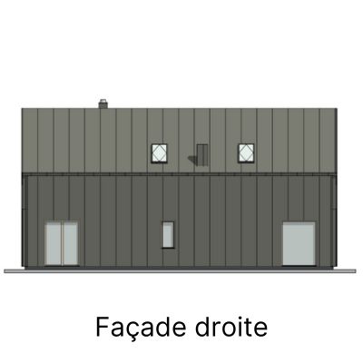 Hydrea 180 by Les Maisons Melboises — image 4
