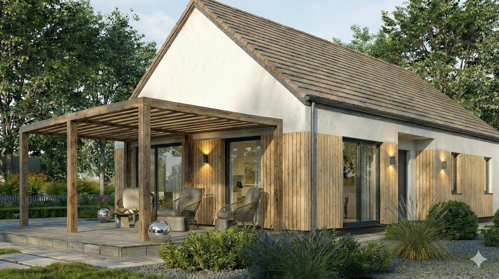 Loeva100 by Les Maisons Melboises — image 5